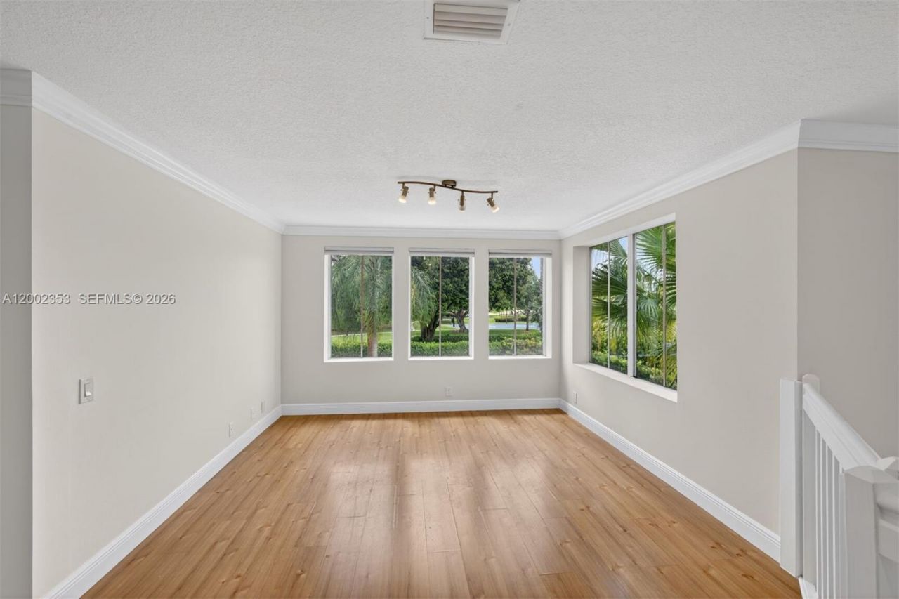 1115 Camellia Cir, Weston, FL 33326 Photo