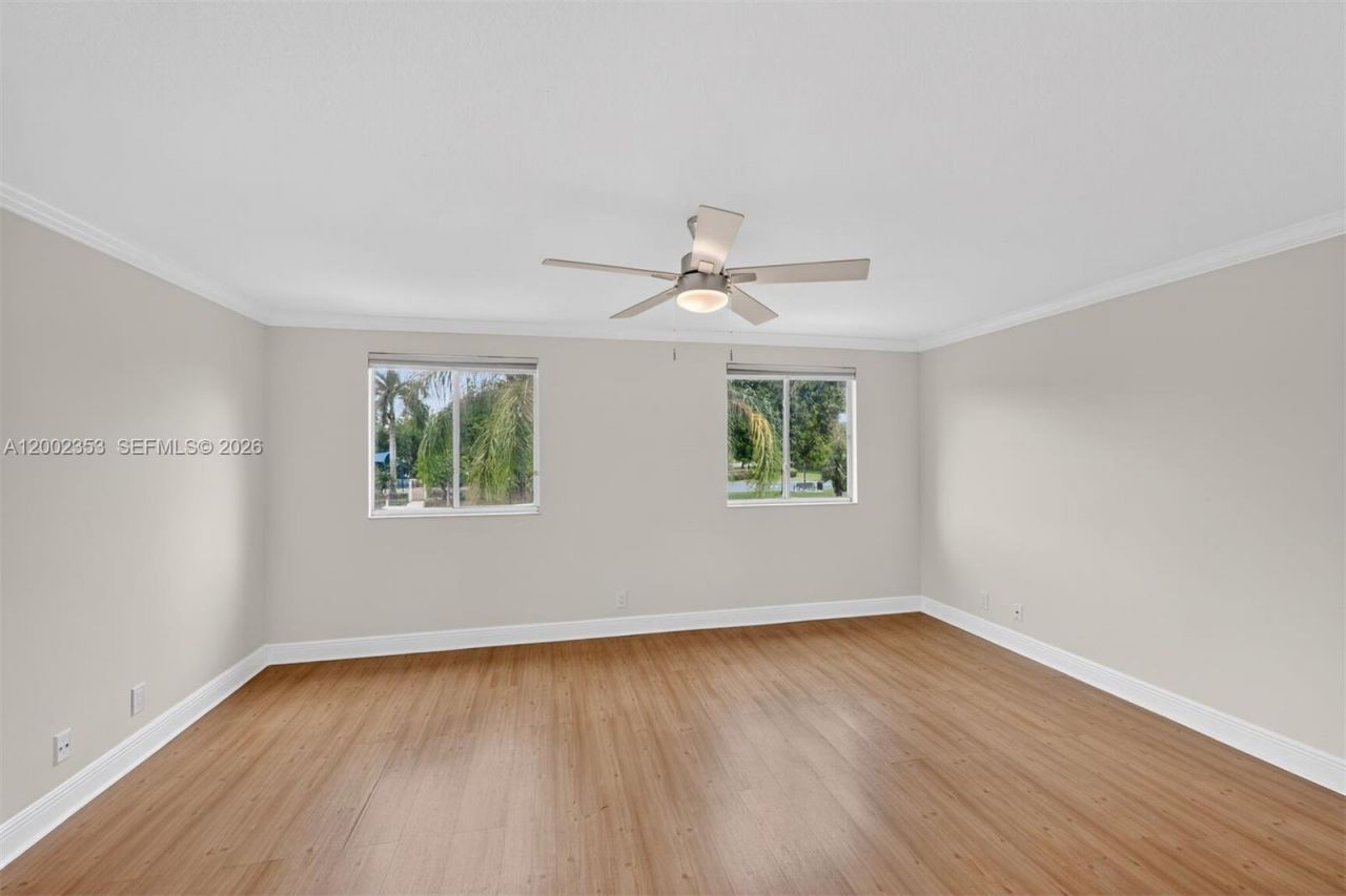 1115 Camellia Cir, Weston, FL 33326 Photo