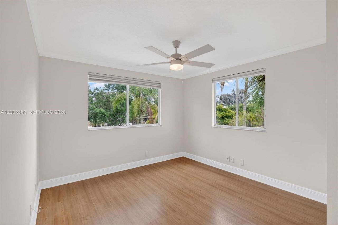 1115 Camellia Cir, Weston, FL 33326 Photo