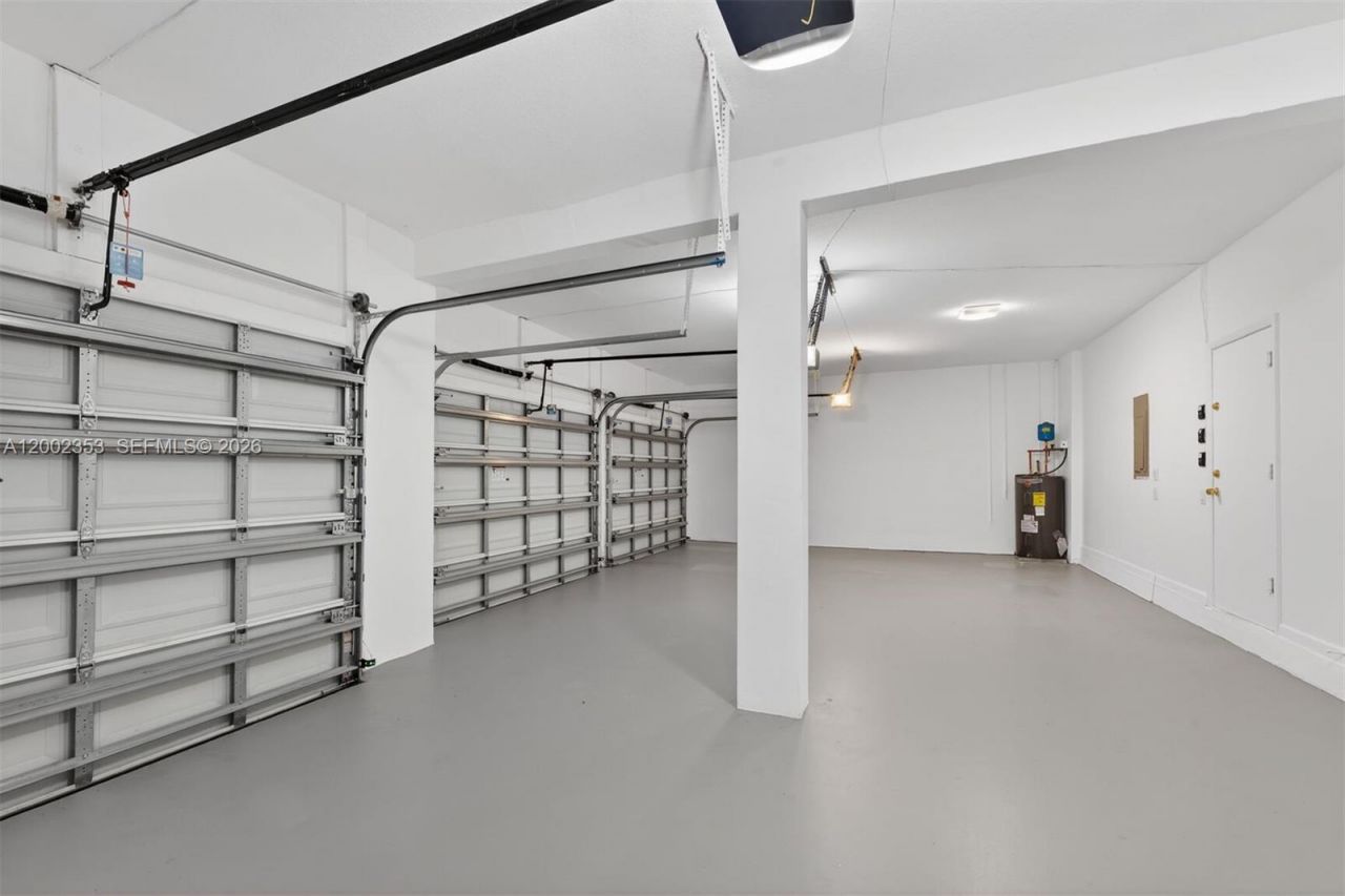 1115 Camellia Cir , Weston, FL 33326 Photo