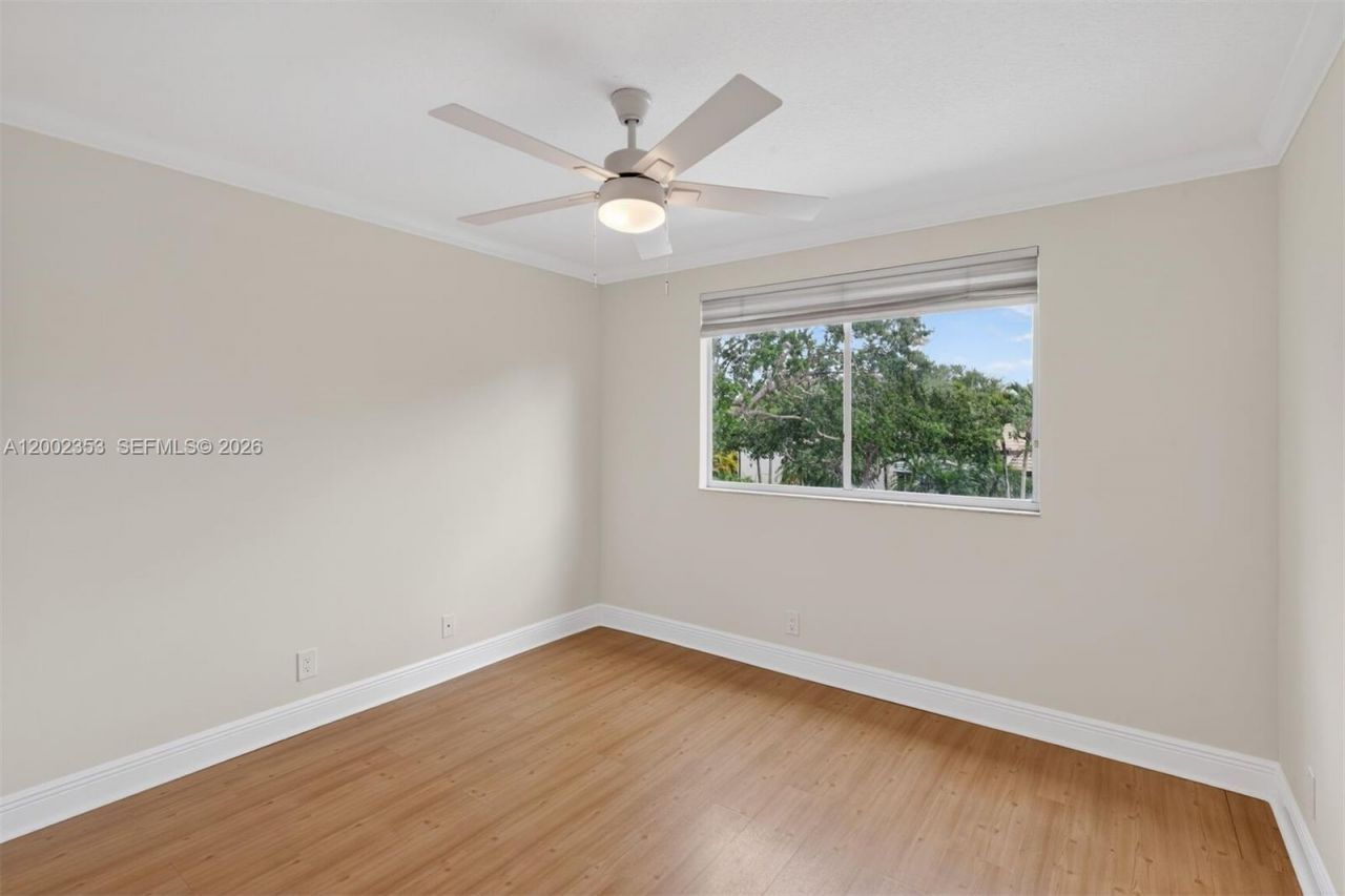 1115 Camellia Cir, Weston, FL 33326 Photo