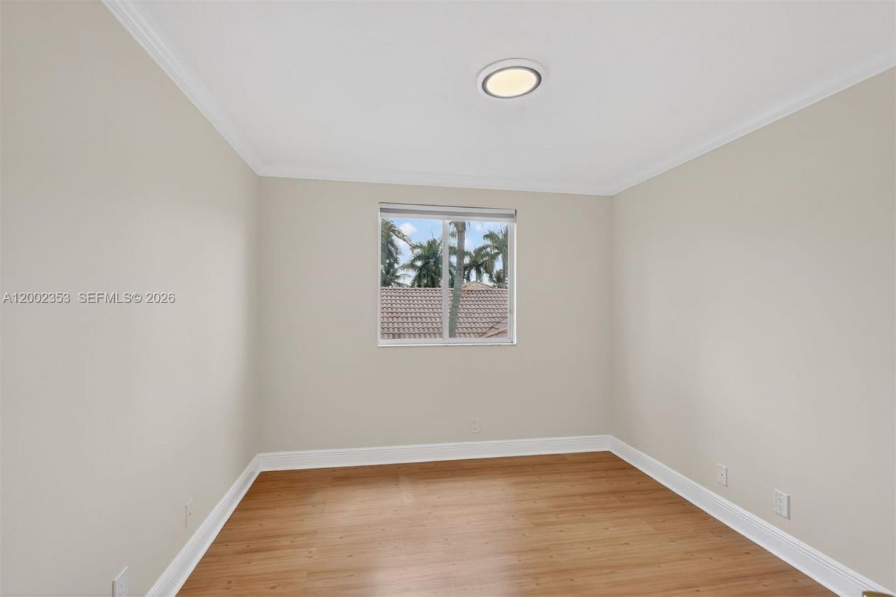 1115 Camellia Cir, Weston, FL 33326 Photo