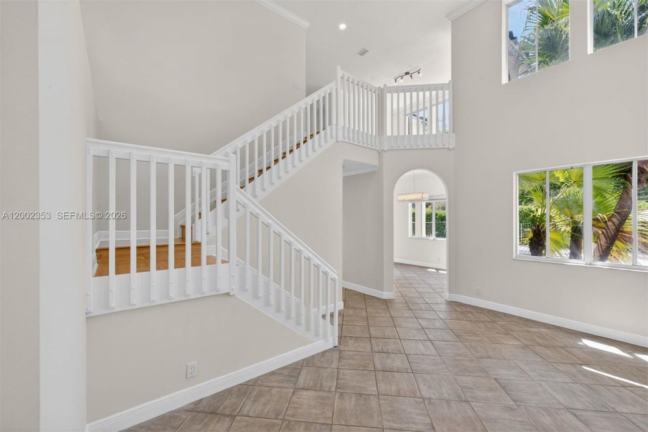 1115 Camellia Cir, Weston, FL 33326 Photo