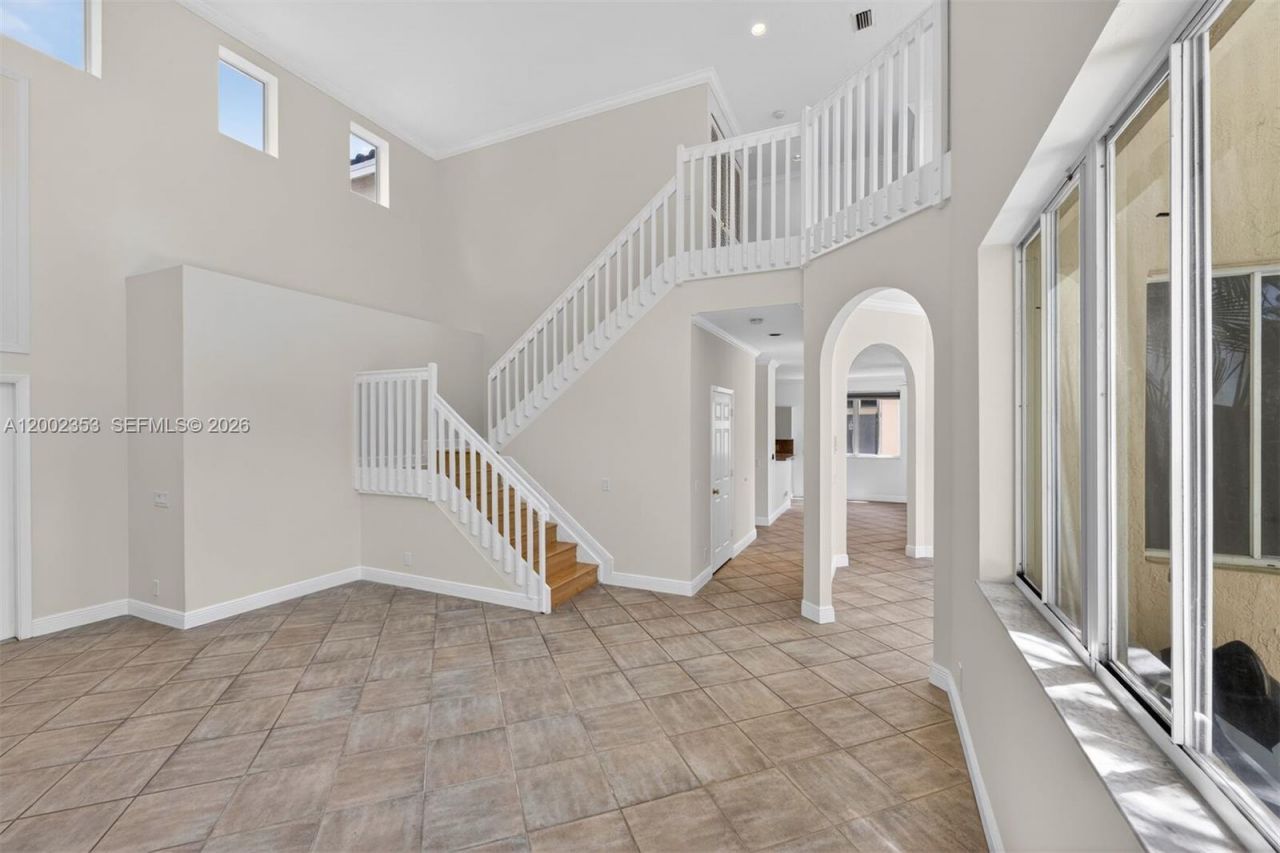 1115 Camellia Cir , Weston, FL 33326 Photo