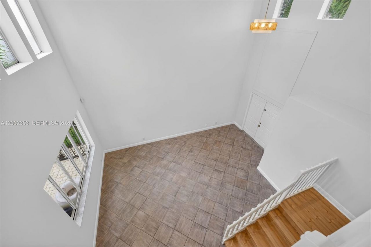 1115 Camellia Cir , Weston, FL 33326 Photo