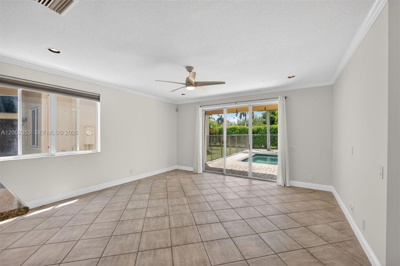 1115 Camellia Cir , Weston, FL 33326 Photo