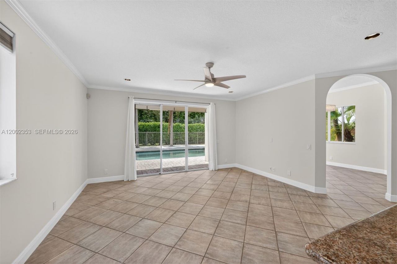 1115 Camellia Cir, Weston, FL 33326 Photo
