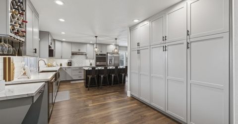 5675 W Brookdale Drive, Reno, NV 89523 Photo