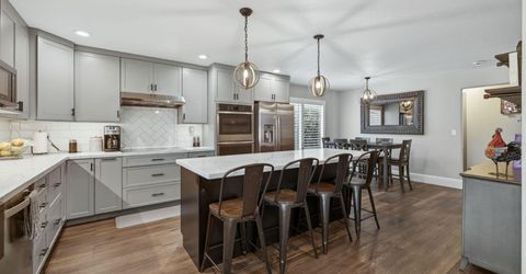 5675 W Brookdale Drive, Reno, NV 89523 Photo