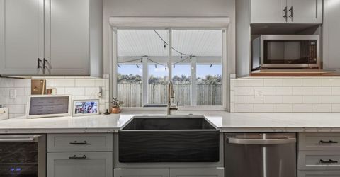 5675 W Brookdale Drive, Reno, NV 89523 Photo