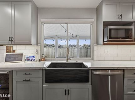 5675 W Brookdale Drive, Reno, NV 89523 Photo