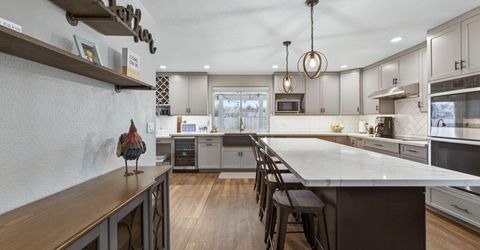 5675 W Brookdale Drive, Reno, NV 89523 Photo