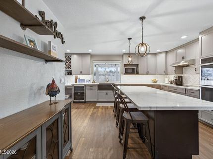 5675 W Brookdale Drive, Reno, NV 89523 Photo