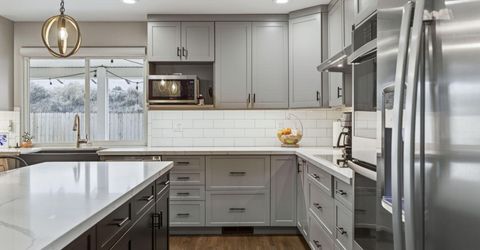 5675 W Brookdale Drive, Reno, NV 89523 Photo