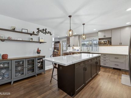 5675 W Brookdale Drive, Reno, NV 89523 Photo