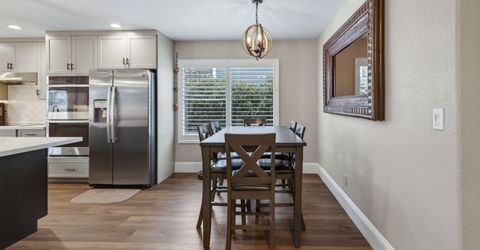 5675 W Brookdale Drive, Reno, NV 89523 Photo