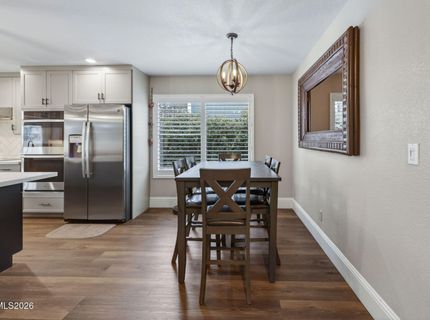 5675 W Brookdale Drive, Reno, NV 89523 Photo