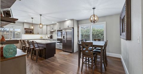 5675 W Brookdale Drive, Reno, NV 89523 Photo