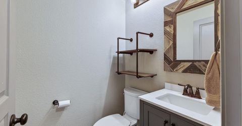 5675 W Brookdale Drive, Reno, NV 89523 Photo