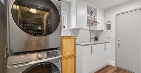 5675 W Brookdale Drive, Reno, NV 89523 Photo