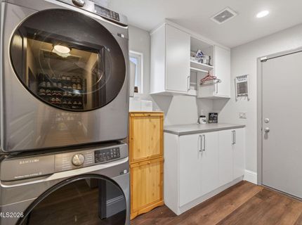 5675 W Brookdale Drive, Reno, NV 89523 Photo