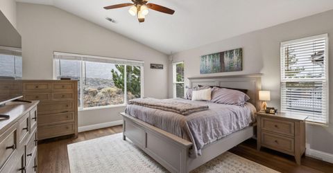 5675 W Brookdale Drive, Reno, NV 89523 Photo