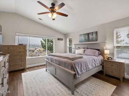 5675 W Brookdale Drive, Reno, NV 89523 Photo