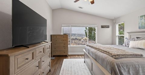 5675 W Brookdale Drive, Reno, NV 89523 Photo