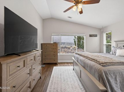 5675 W Brookdale Drive, Reno, NV 89523 Photo