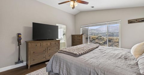 5675 W Brookdale Drive, Reno, NV 89523 Photo