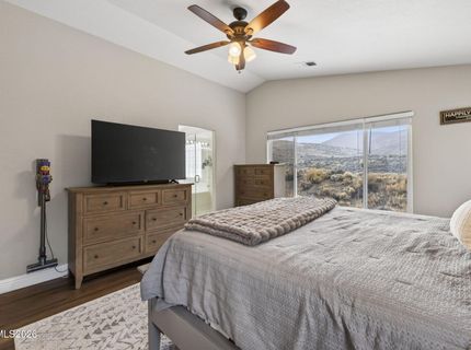 5675 W Brookdale Drive, Reno, NV 89523 Photo