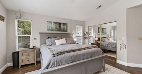 5675 W Brookdale Drive, Reno, NV 89523 Photo