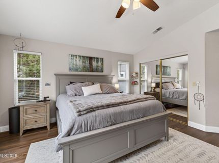 5675 W Brookdale Drive, Reno, NV 89523 Photo