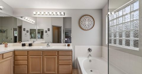 5675 W Brookdale Drive, Reno, NV 89523 Photo