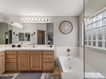 5675 W Brookdale Drive, Reno, NV 89523 Photo