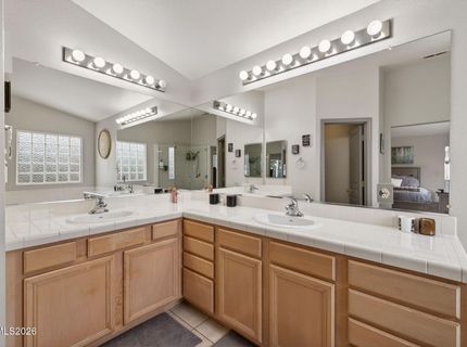 5675 W Brookdale Drive, Reno, NV 89523 Photo