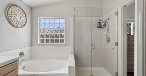 5675 W Brookdale Drive, Reno, NV 89523 Photo