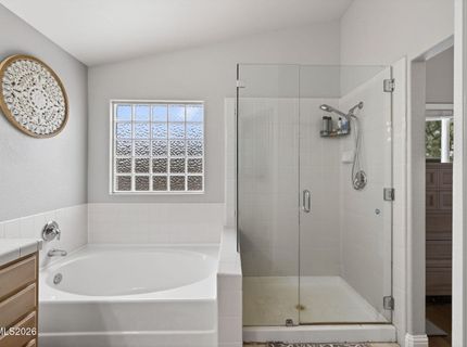 5675 W Brookdale Drive, Reno, NV 89523 Photo