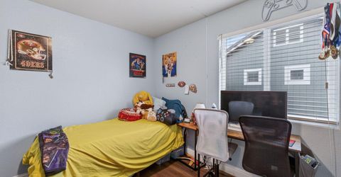 5675 W Brookdale Drive, Reno, NV 89523 Photo