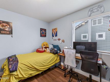 5675 W Brookdale Drive, Reno, NV 89523 Photo