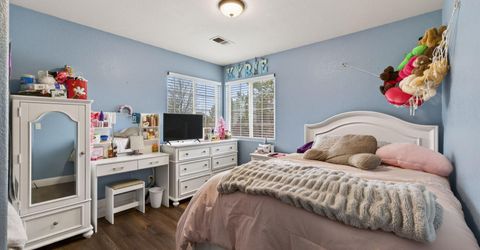 5675 W Brookdale Drive, Reno, NV 89523 Photo