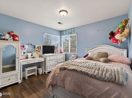 5675 W Brookdale Drive, Reno, NV 89523 Photo