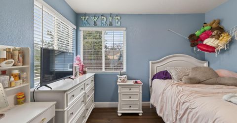 5675 W Brookdale Drive, Reno, NV 89523 Photo