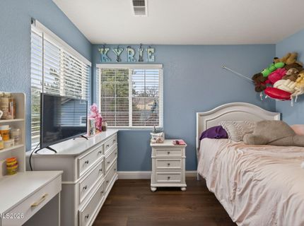 5675 W Brookdale Drive, Reno, NV 89523 Photo