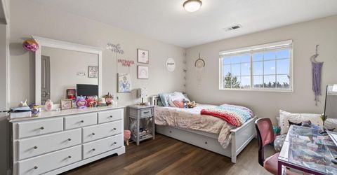 5675 W Brookdale Drive, Reno, NV 89523 Photo