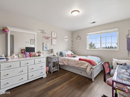 5675 W Brookdale Drive, Reno, NV 89523 Photo