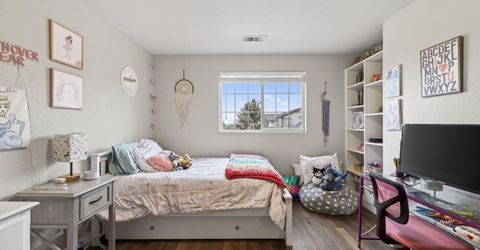 5675 W Brookdale Drive, Reno, NV 89523 Photo