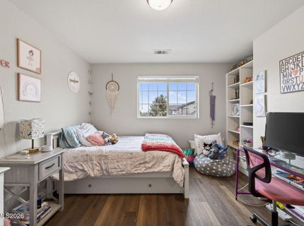 5675 W Brookdale Drive, Reno, NV 89523 Photo