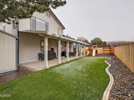 5675 W Brookdale Drive, Reno, NV 89523 Photo