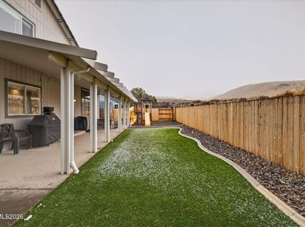 5675 W Brookdale Drive, Reno, NV 89523 Photo